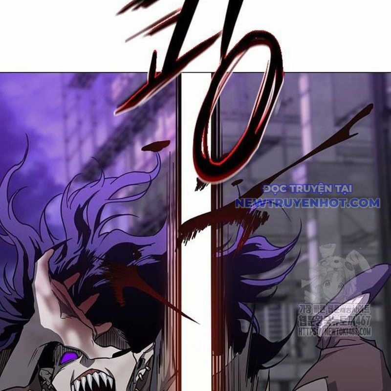 Kiếm Vương Chapter 33 trang 60