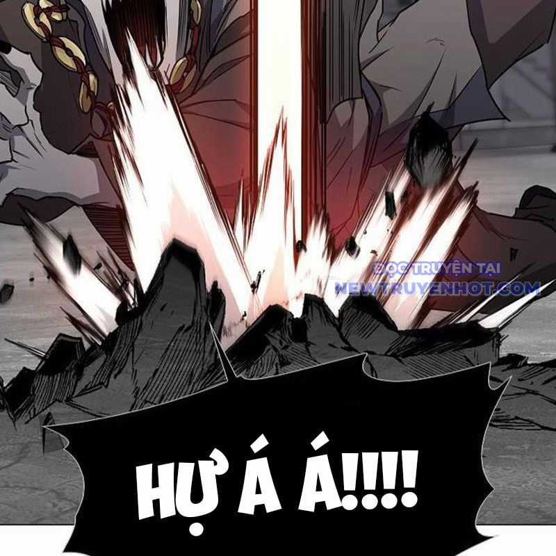 Kiếm Vương Chapter 33 trang 61