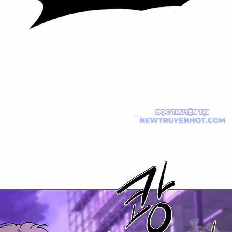 Kiếm Vương Chapter 33 trang 62