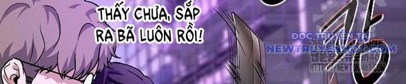 Kiếm Vương Chapter 33 trang 63