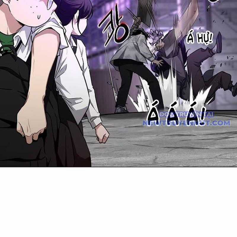 Kiếm Vương Chapter 33 trang 64