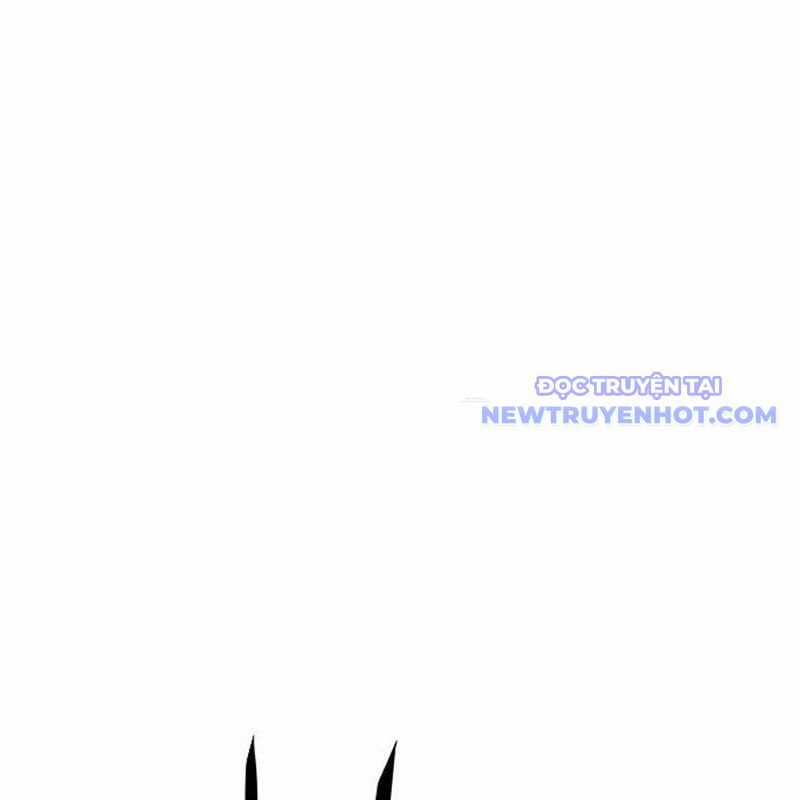 Kiếm Vương Chapter 33 trang 65