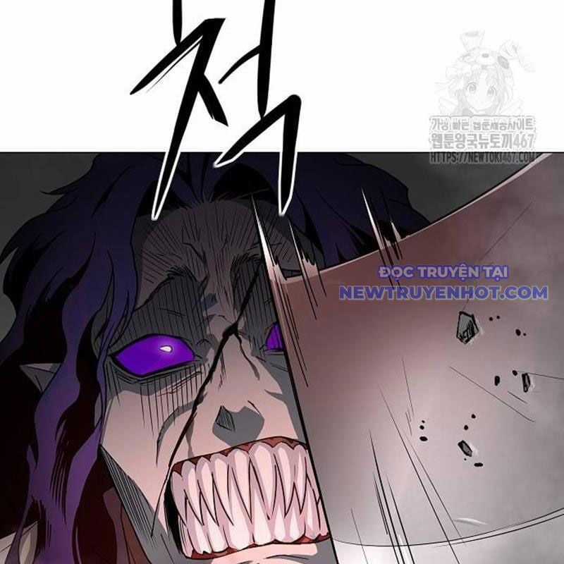 Kiếm Vương Chapter 33 trang 66