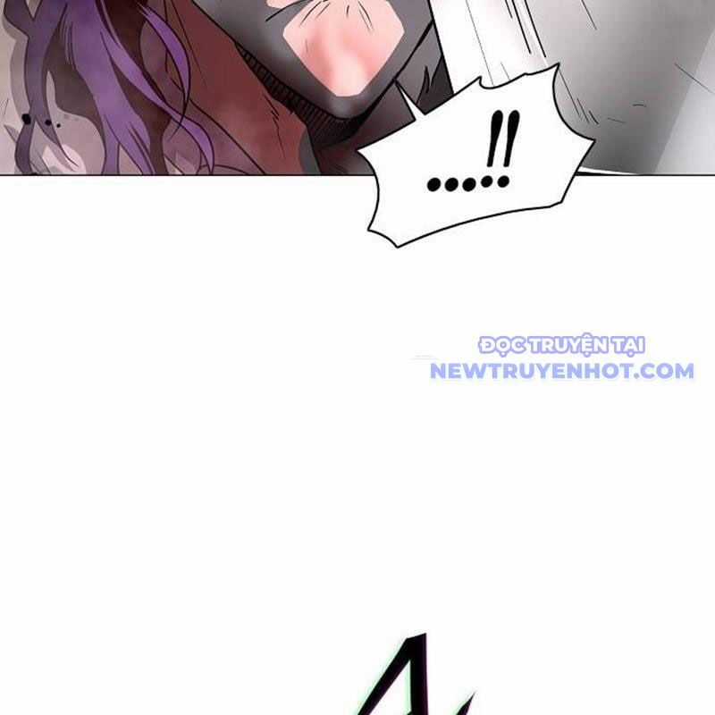 Kiếm Vương Chapter 33 trang 67