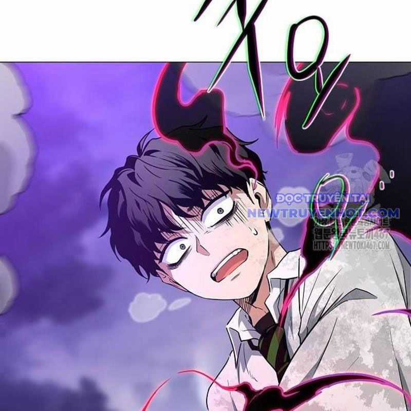 Kiếm Vương Chapter 33 trang 68