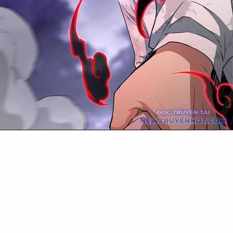 Kiếm Vương Chapter 33 trang 69