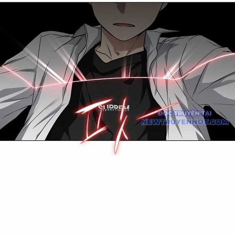 Kiếm Vương Chapter 33 trang 7