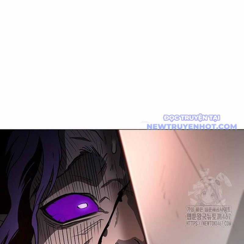 Kiếm Vương Chapter 33 trang 70