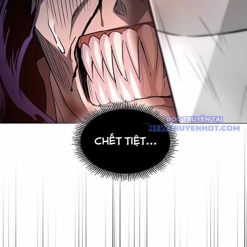 Kiếm Vương Chapter 33 trang 71