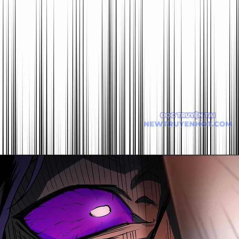 Kiếm Vương Chapter 33 trang 72