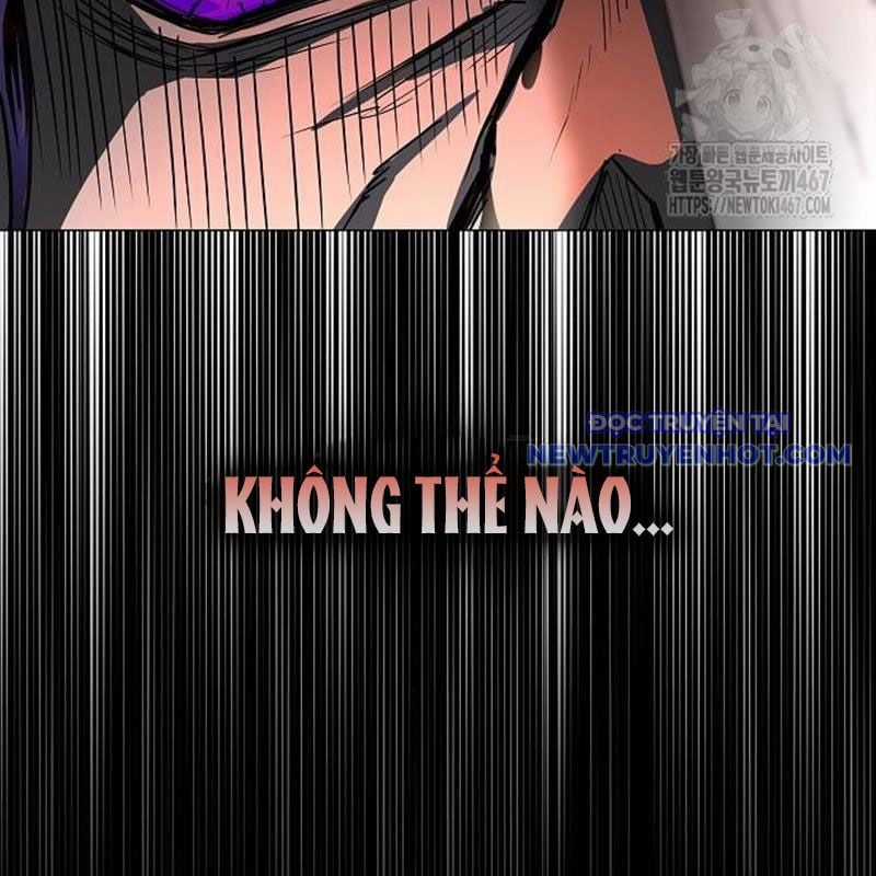 Kiếm Vương Chapter 33 trang 73