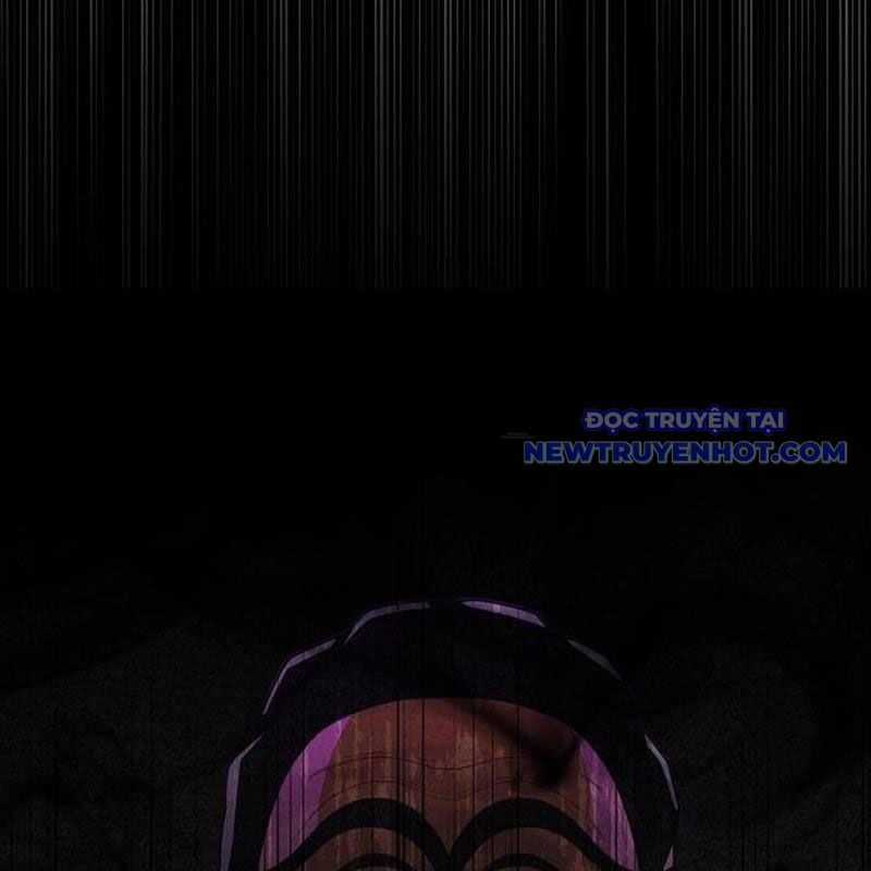 Kiếm Vương Chapter 33 trang 74