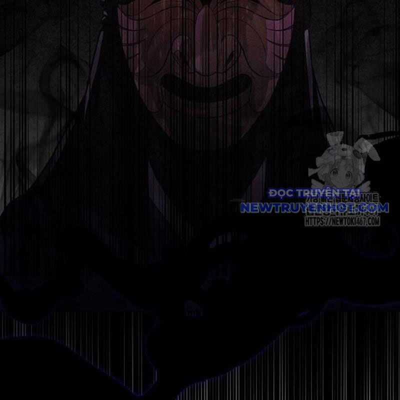 Kiếm Vương Chapter 33 trang 75