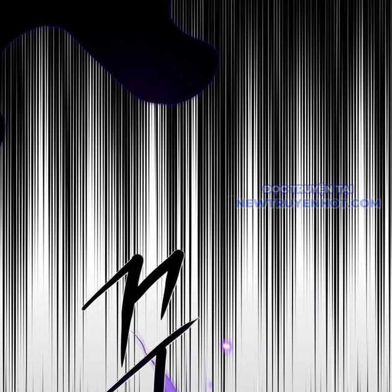 Kiếm Vương Chapter 33 trang 76