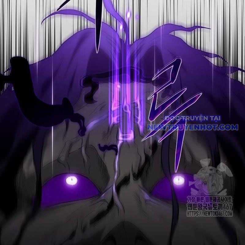 Kiếm Vương Chapter 33 trang 77