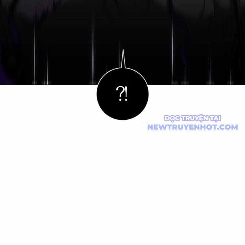 Kiếm Vương Chapter 33 trang 78