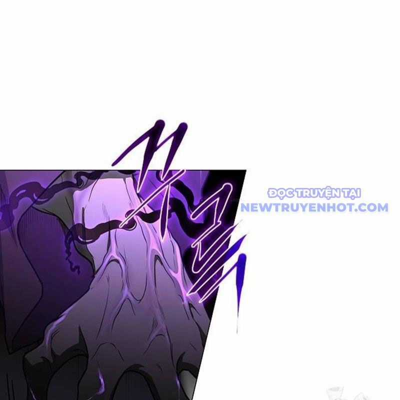 Kiếm Vương Chapter 33 trang 79