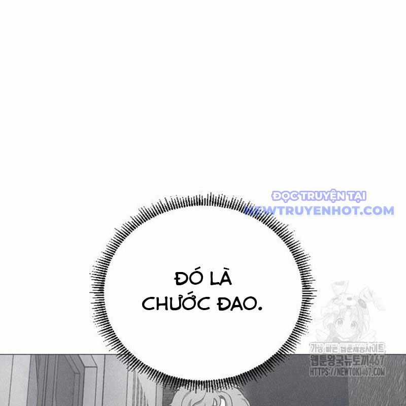 Kiếm Vương Chapter 33 trang 8