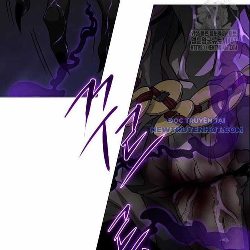 Kiếm Vương Chapter 33 trang 80