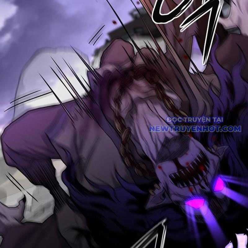 Kiếm Vương Chapter 33 trang 83