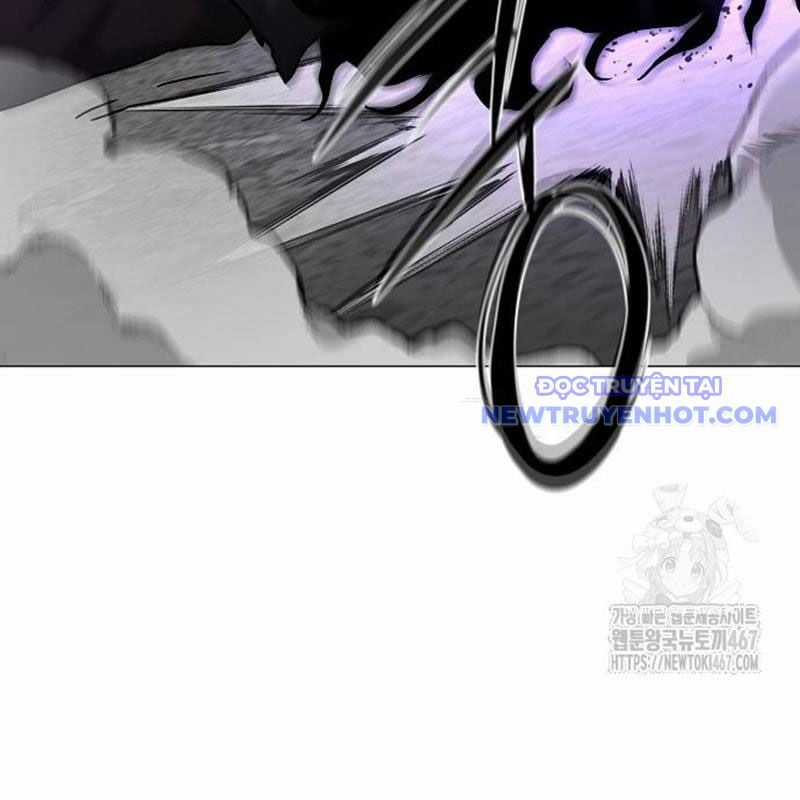 Kiếm Vương Chapter 33 trang 84