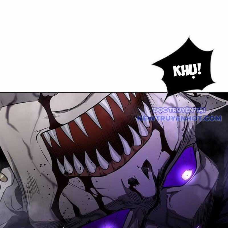 Kiếm Vương Chapter 33 trang 85