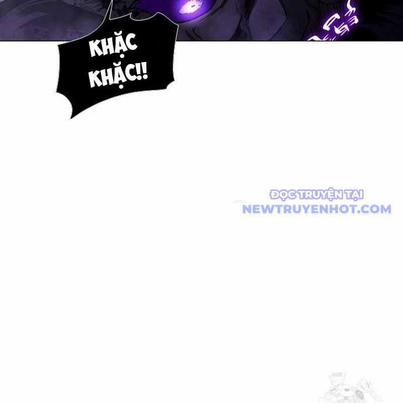 Kiếm Vương Chapter 33 trang 86