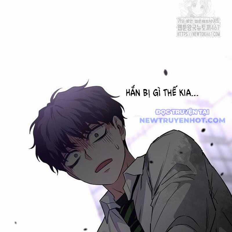 Kiếm Vương Chapter 33 trang 87