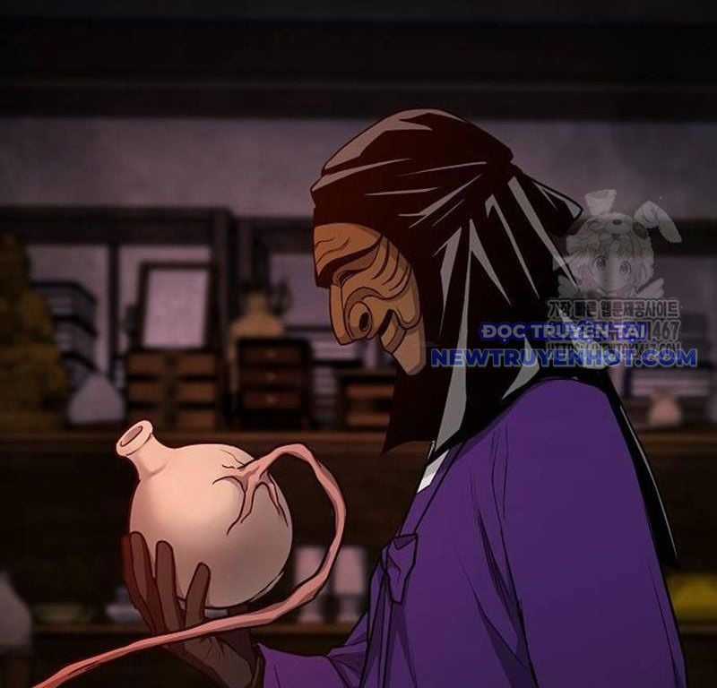 Kiếm Vương Chapter 33 trang 89