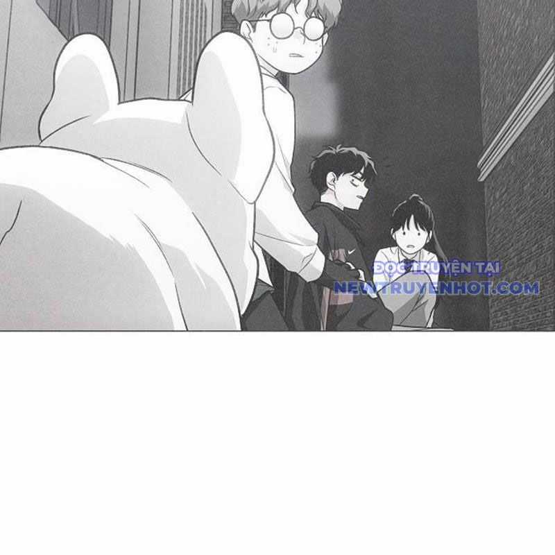 Kiếm Vương Chapter 33 trang 9