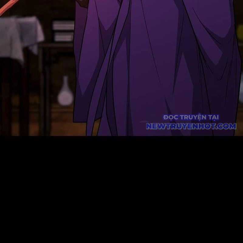 Kiếm Vương Chapter 33 trang 90