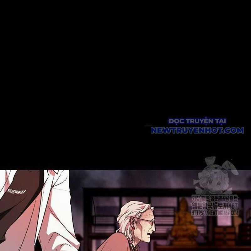 Kiếm Vương Chapter 33 trang 91