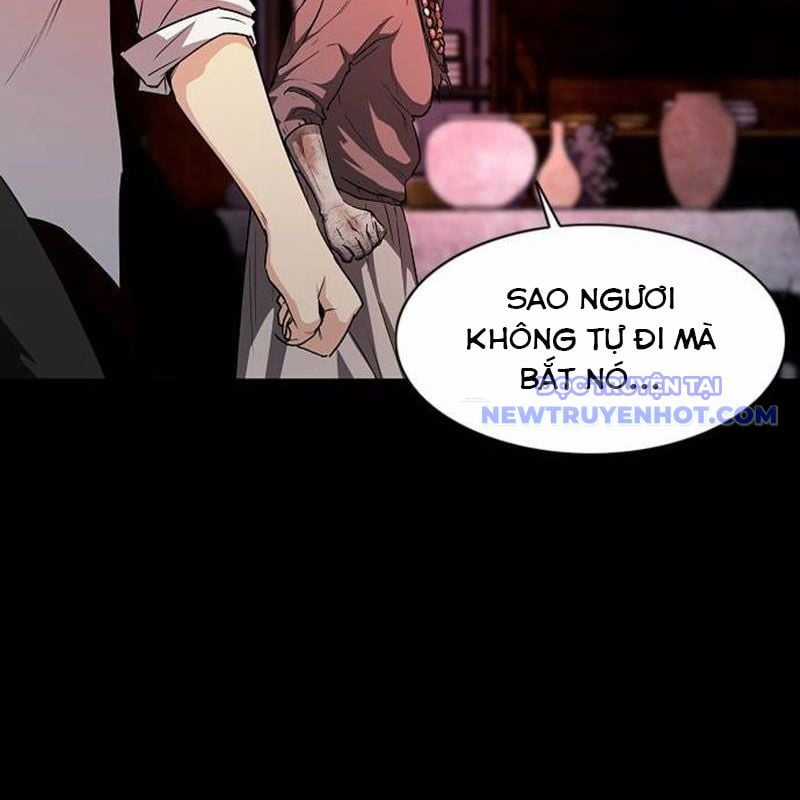 Kiếm Vương Chapter 33 trang 92