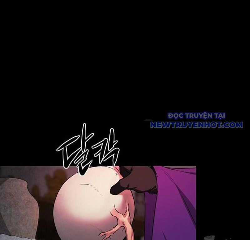 Kiếm Vương Chapter 33 trang 93