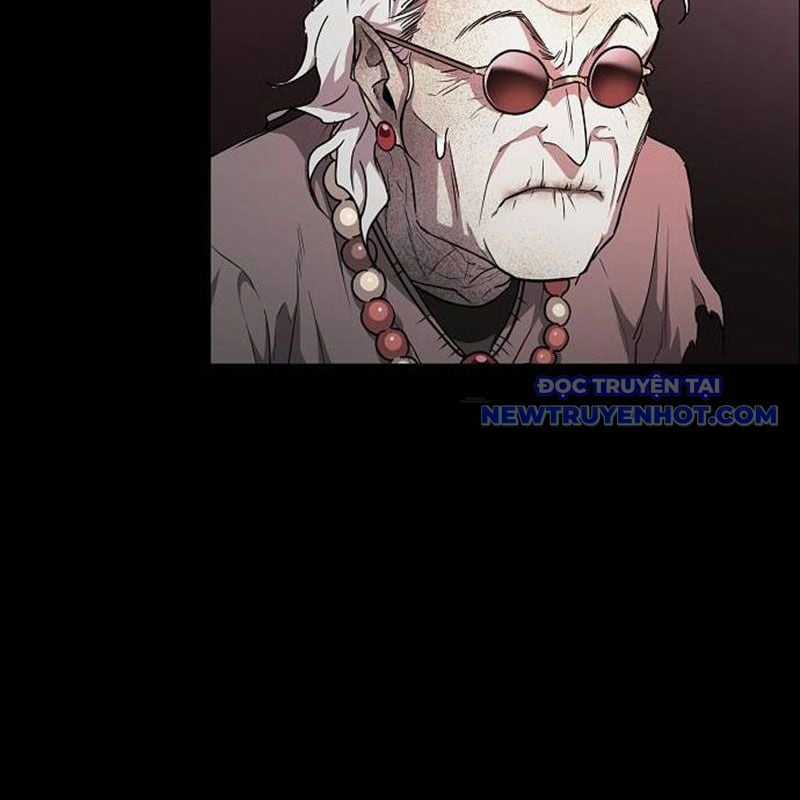 Kiếm Vương Chapter 33 trang 95