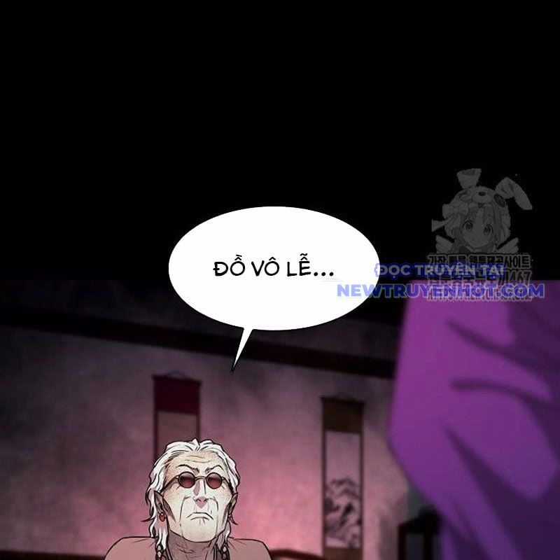 Kiếm Vương Chapter 33 trang 96