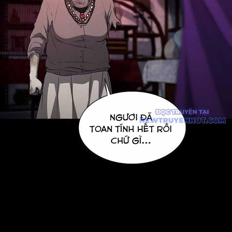 Kiếm Vương Chapter 33 trang 97