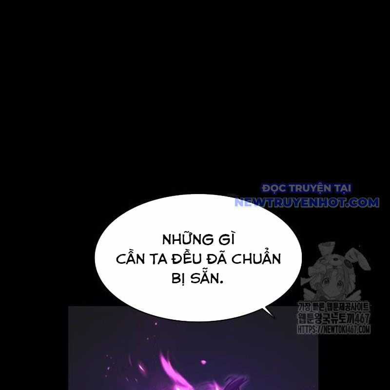 Kiếm Vương Chapter 33 trang 98