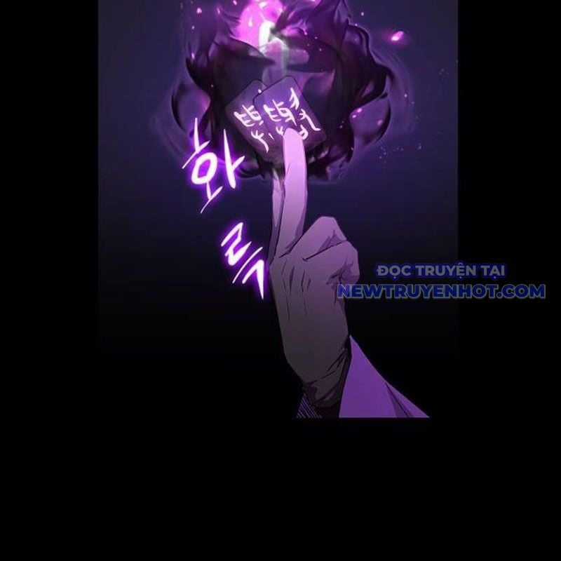 Kiếm Vương Chapter 33 trang 99