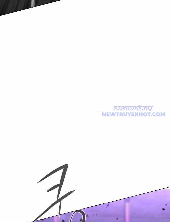 Kiếm Vương Chapter 34 trang 100