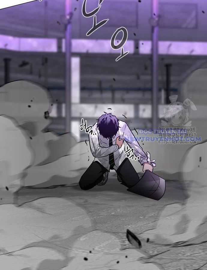 Kiếm Vương Chapter 34 trang 101