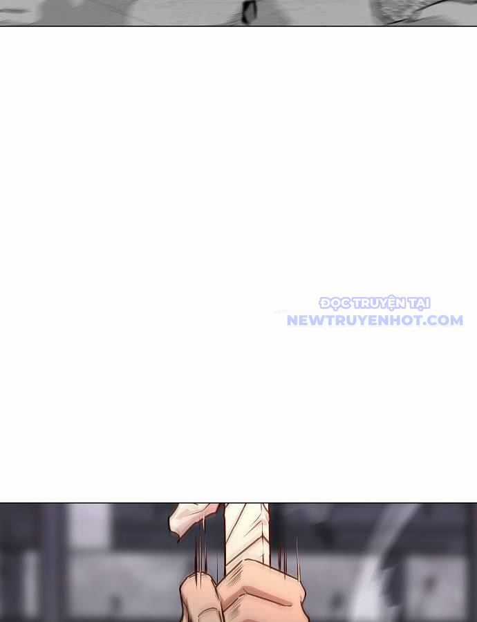 Kiếm Vương Chapter 34 trang 102