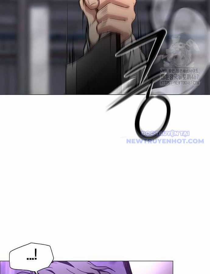 Kiếm Vương Chapter 34 trang 103