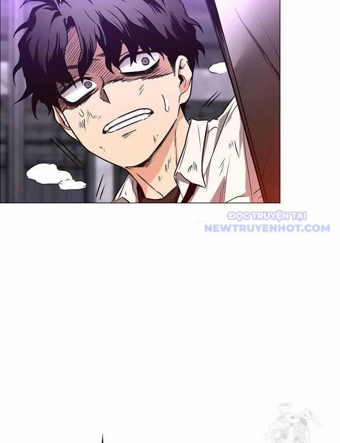 Kiếm Vương Chapter 34 trang 104