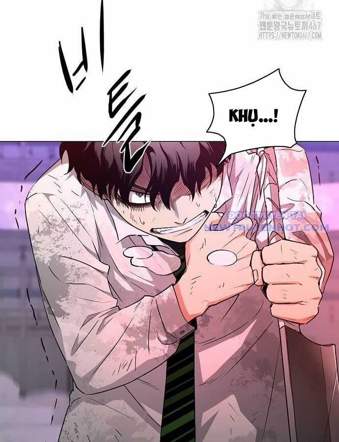 Kiếm Vương Chapter 34 trang 105