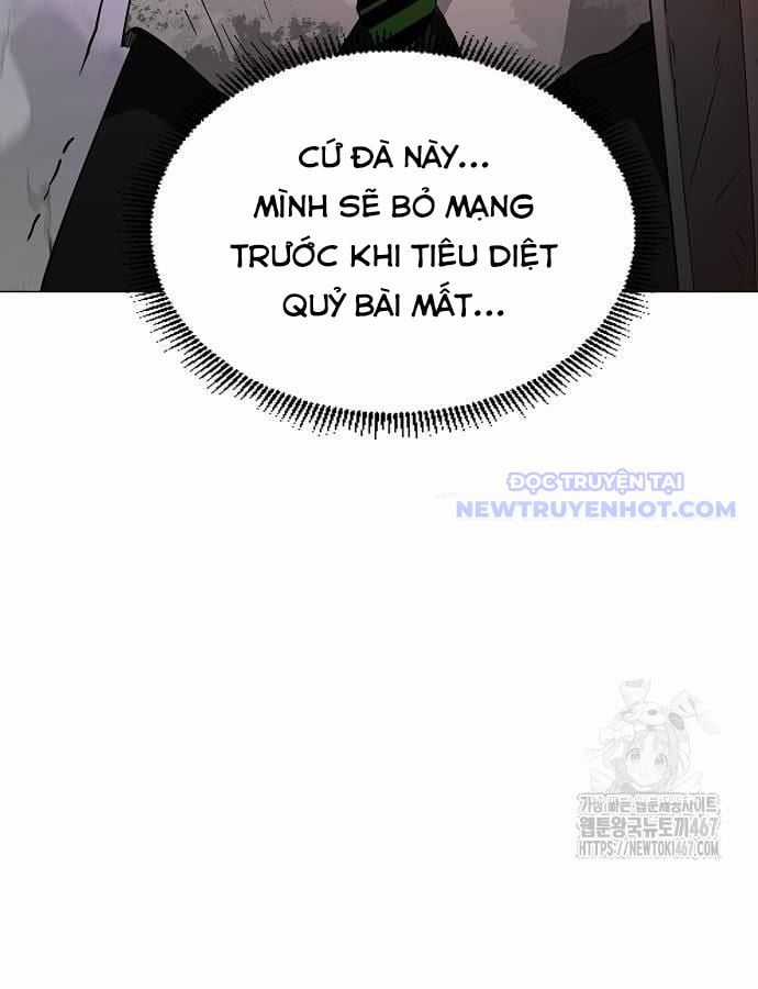 Kiếm Vương Chapter 34 trang 106