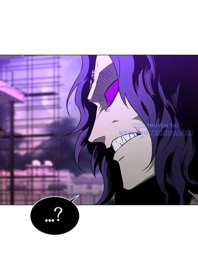 Kiếm Vương Chapter 34 trang 107