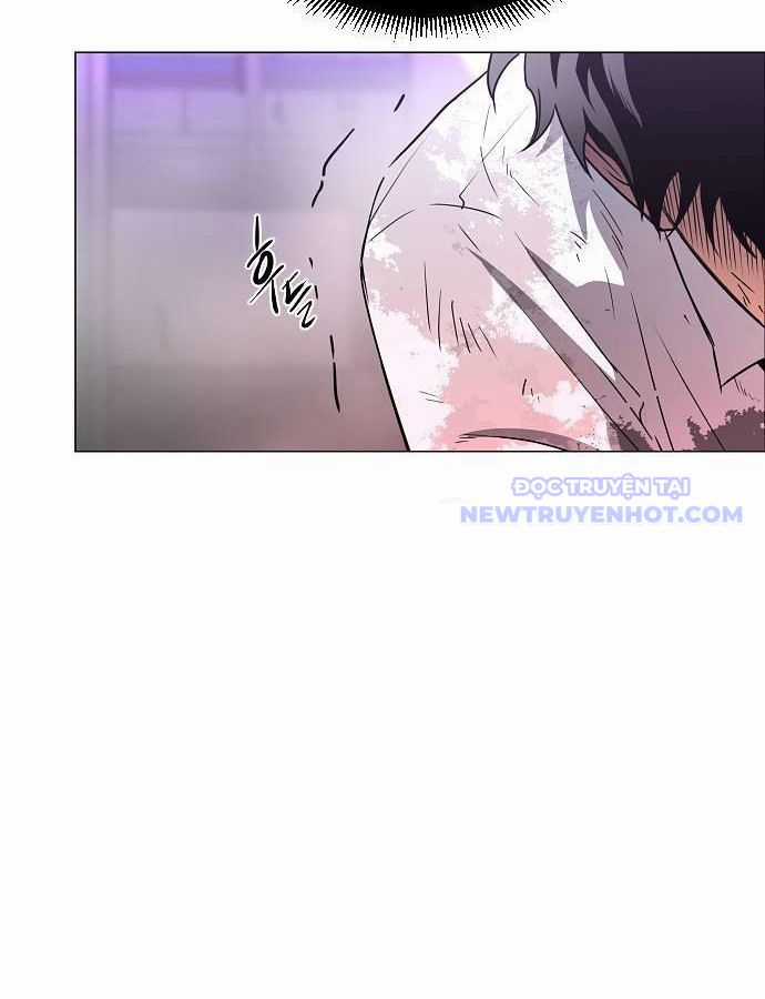 Kiếm Vương Chapter 34 trang 109