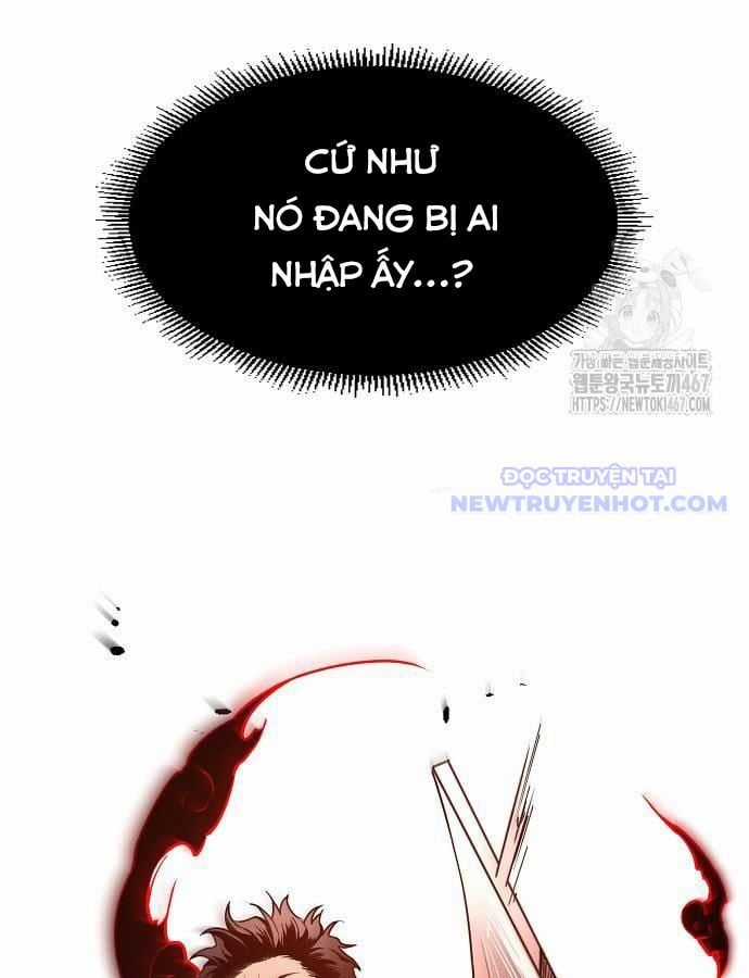 Kiếm Vương Chapter 34 trang 110