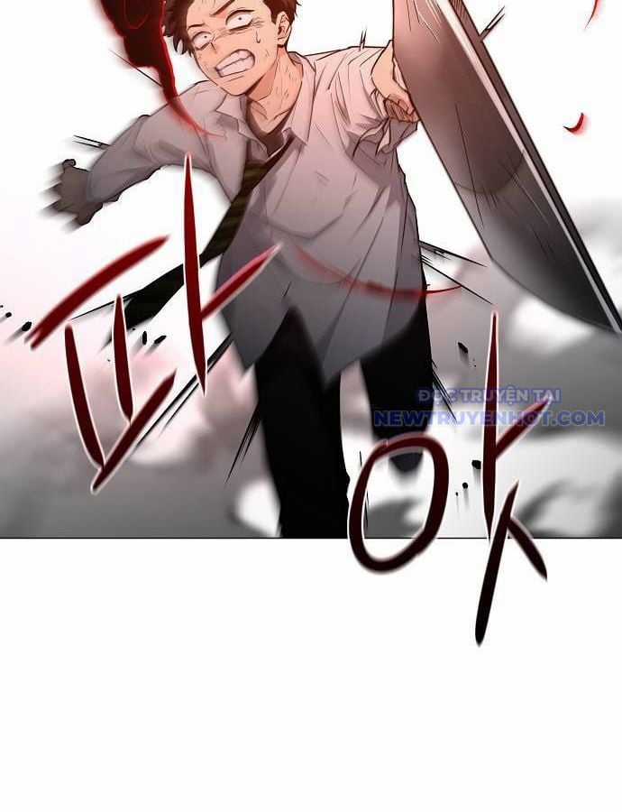 Kiếm Vương Chapter 34 trang 111